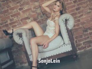 SonjaLein