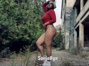 SonjaNyx
