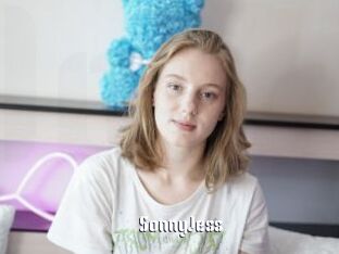 SonnyJess