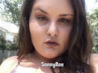 Sonny_Rae