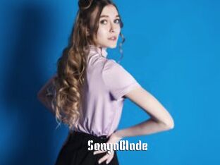 SonyaBIade