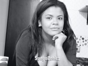 SonyaBanks