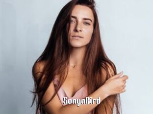 SonyaBird
