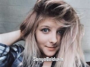 SonyaBoldwin