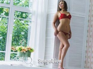 SonyaDiva