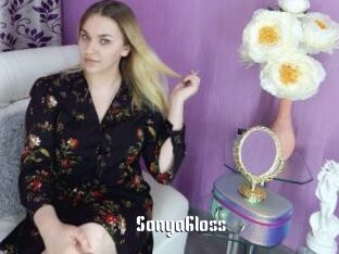 SonyaGloss