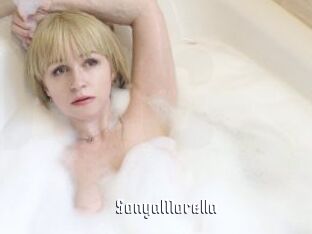 SonyaMorella