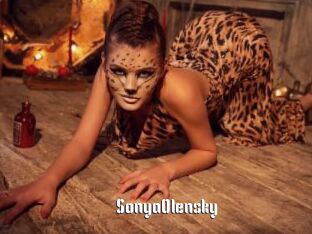 SonyaOlensky