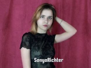 SonyaRichter