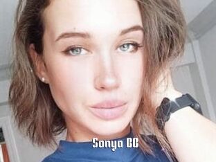 Sonya_BB