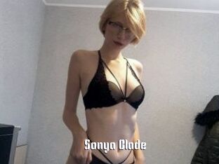 Sonya_Blade_