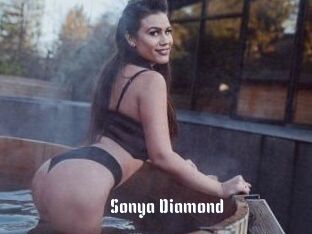 Sonya_Diamond