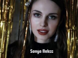 Sonya_Nekss