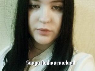 Sonya_Redmarmeland
