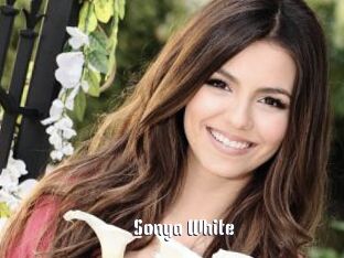 Sonya_White