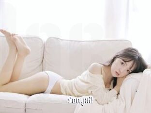 SonyxZ