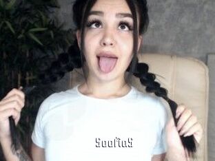 SoofiaS
