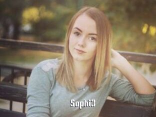 Sophi3