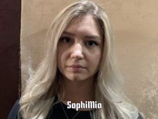 SophiMia
