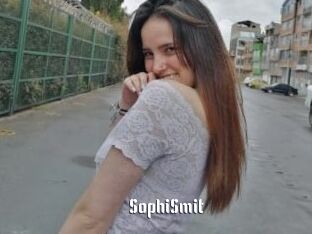 SophiSmit