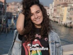 SophiaAva