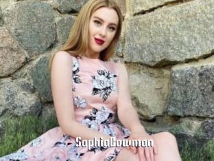 SophiaBowman