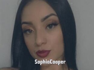 SophiaCooper