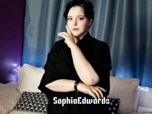 SophiaEdwards