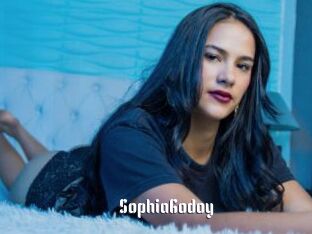 SophiaGodoy
