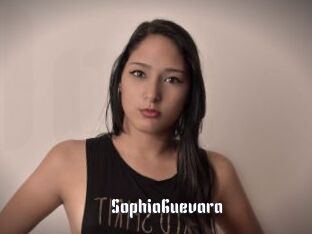 SophiaGuevara