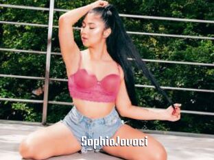 SophiaJovoci