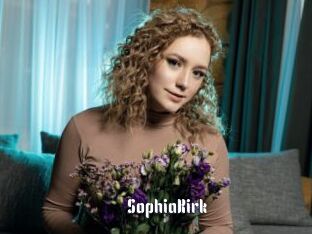 SophiaKirk