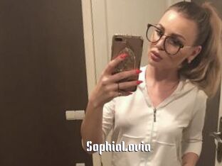 SophiaLovia