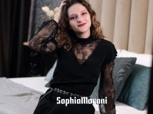 SophiaMorani
