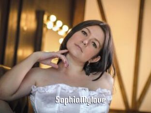 SophiaMylove