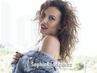 SophiaRodriguezz