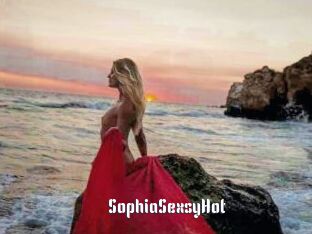 SophiaSexsyHot