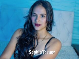 SophiaTarner