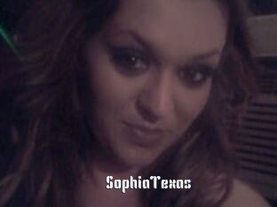 Sophia_Texas