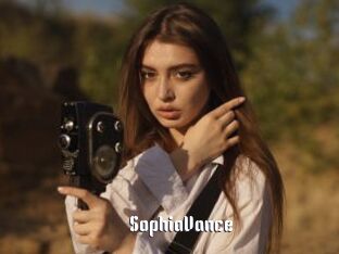 SophiaVance
