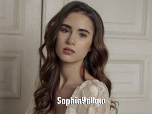 SophiaYellow