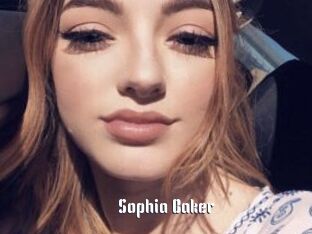 Sophia_Baker