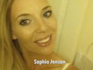 Sophia_Jenson