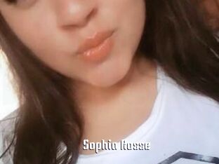 Sophia_Rosse
