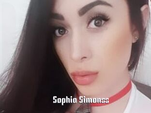 Sophia_Simonss