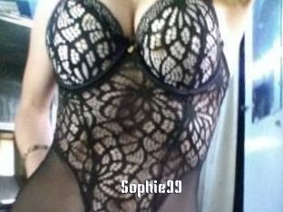 Sophie99