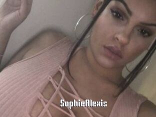 Sophie_Alexis
