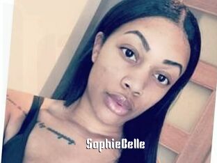 Sophie_Belle