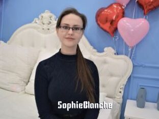 SophieBlanche