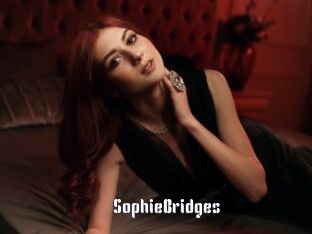 SophieBridges